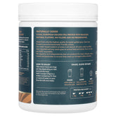 Nuzest Clean Lean Protein 500g Chocolate Peanut Butter